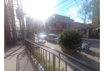 Apartamentos, Venta, Ciudad 2.000 - $250.000.000