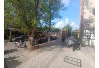 Apartamentos, Venta, Ciudad 2.000 - $250.000.000