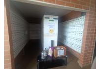 Apartamentos, Venta, Ciudad 2.000 - $250.000.000