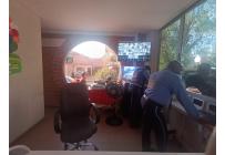 Apartamentos, Venta, Ciudad 2.000 - $250.000.000