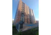 Apartamentos, Venta, Ciudad 2.000 - $250.000.000