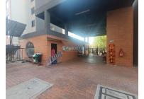 Apartamentos, Venta, Ciudad 2.000 - $250.000.000