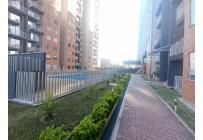 Apartamentos, Venta, Ciudad 2.000 - $250.000.000