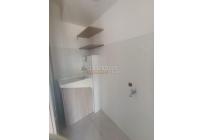 Apartamentos, Venta, Ciudad 2.000 - $250.000.000