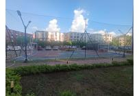 Apartamentos, Venta, Ciudad 2.000 - $250.000.000