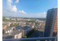 Apartamentos, Venta, Ciudad 2.000 - $250.000.000