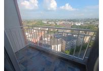 Apartamentos, Venta, Ciudad 2.000 - $250.000.000