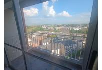 Apartamentos, Venta, Ciudad 2.000 - $250.000.000