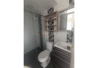 Apartamentos, Venta, Ciudad 2.000 - $250.000.000