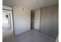 Apartamentos, Venta, Ciudad 2.000 - $250.000.000