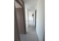 Apartamentos, Venta, Ciudad 2.000 - $250.000.000