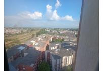 Apartamentos, Venta, Ciudad 2.000 - $250.000.000