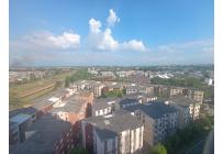 Apartamentos, Venta, Ciudad 2.000 - $250.000.000