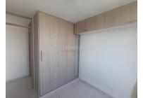 Apartamentos, Venta, Ciudad 2.000 - $250.000.000