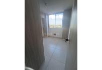 Apartamentos, Venta, Ciudad 2.000 - $250.000.000