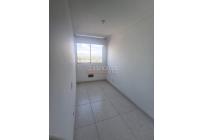 Apartamentos, Venta, Ciudad 2.000 - $250.000.000