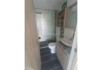 Apartamentos, Venta, Ciudad 2.000 - $250.000.000