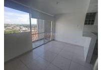 Apartamentos, Venta, Ciudad 2.000 - $250.000.000