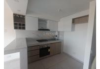 Apartamentos, Venta, Ciudad 2.000 - $250.000.000