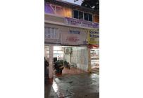 Edificios, Venta, Cañaveralejo - $1.190.000.000