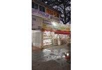 Edificios, Venta, Cañaveralejo - $1.190.000.000