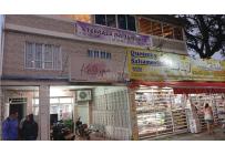 Edificios, Venta, Cañaveralejo - $1.190.000.000