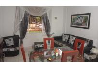 Edificios, Venta, Cañaveralejo - $1.190.000.000