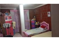 Edificios, Venta, Cañaveralejo - $1.190.000.000