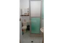 Edificios, Venta, Cañaveralejo - $1.190.000.000