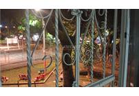 Edificios, Venta, Cañaveralejo - $1.190.000.000