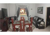 Edificios, Venta, Cañaveralejo - $1.190.000.000