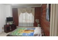 Edificios, Venta, Cañaveralejo - $1.190.000.000