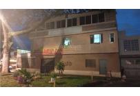 Edificios, Venta, Cañaveralejo - $1.190.000.000