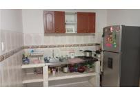 Edificios, Venta, Cañaveralejo - $1.190.000.000