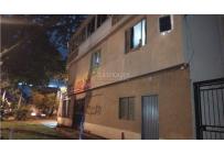 Edificios, Venta, Cañaveralejo - $1.190.000.000