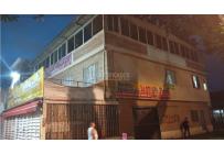 Edificios, Venta, Cañaveralejo - $1.190.000.000