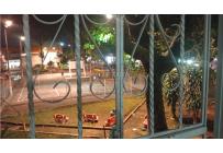 Edificios, Venta, Cañaveralejo - $1.190.000.000