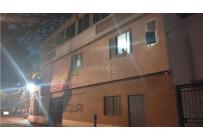 Edificios, Venta, Cañaveralejo - $1.190.000.000