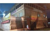 Edificios, Venta, Cañaveralejo - $1.190.000.000