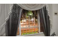 Edificios, Venta, Cañaveralejo - $1.190.000.000