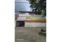 Edificios, Venta, Cañaveralejo - $1.190.000.000