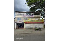 Edificios, Venta, Cañaveralejo - $1.190.000.000