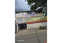 Edificios, Venta, Cañaveralejo - $1.190.000.000