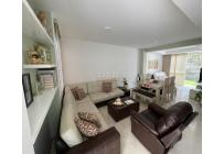 Casas, Venta, Jamundí - $750.000.000