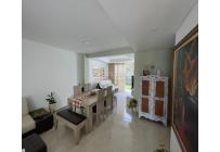 Casas, Venta, Jamundí - $750.000.000