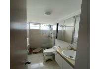 Casas, Venta, Jamundí - $750.000.000