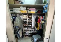 Casas, Venta, Jamundí - $750.000.000