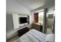 Casas, Venta, Jamundí - $750.000.000