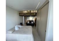 Casas, Venta, Jamundí - $750.000.000