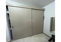 Casas, Venta, Jamundí - $750.000.000